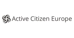 active_citizen_europe