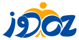 doz
