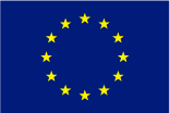 eu_flag