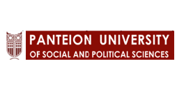 panteion