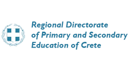 rdpse_crete