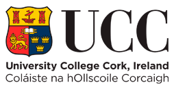 ucc