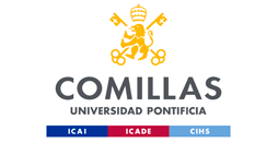 comillasv2