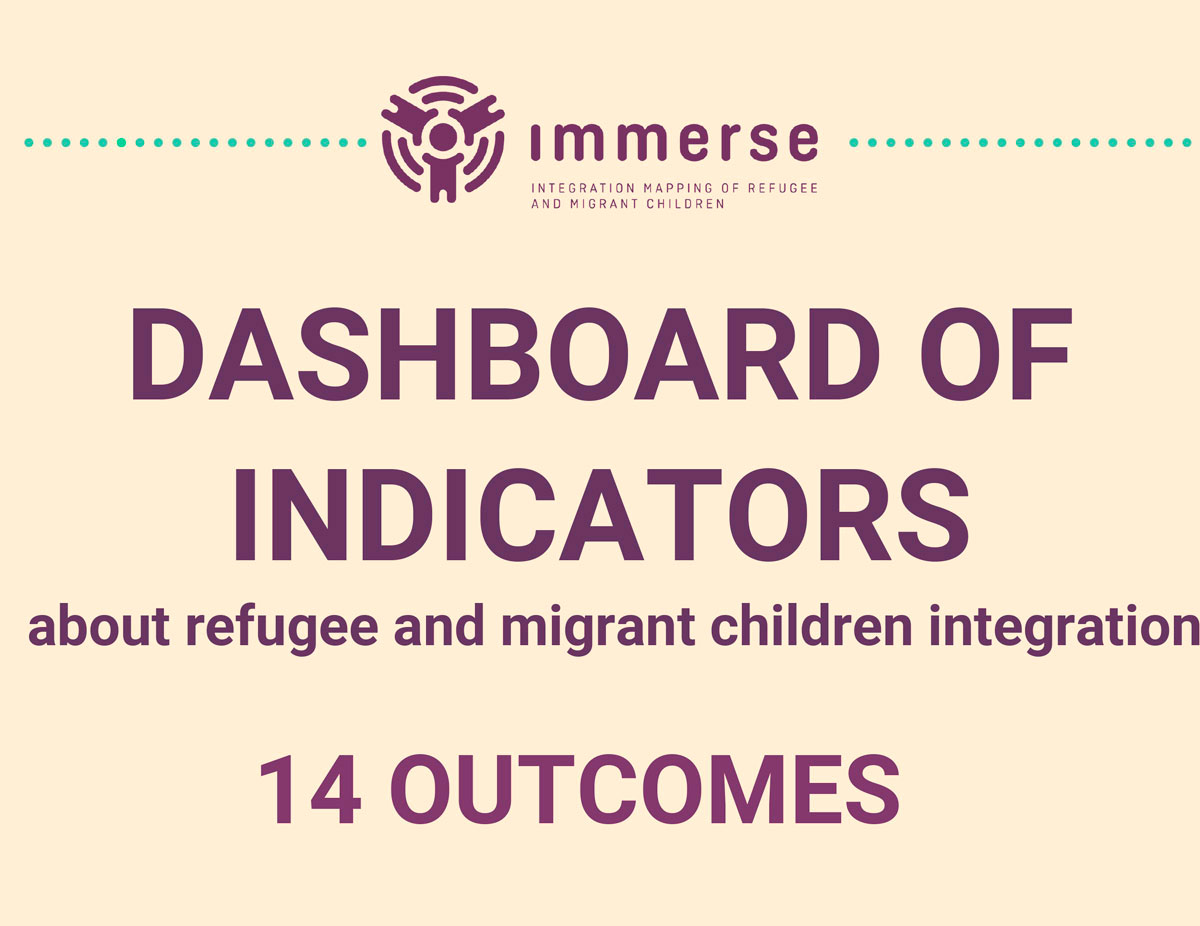 indicadores_01_b