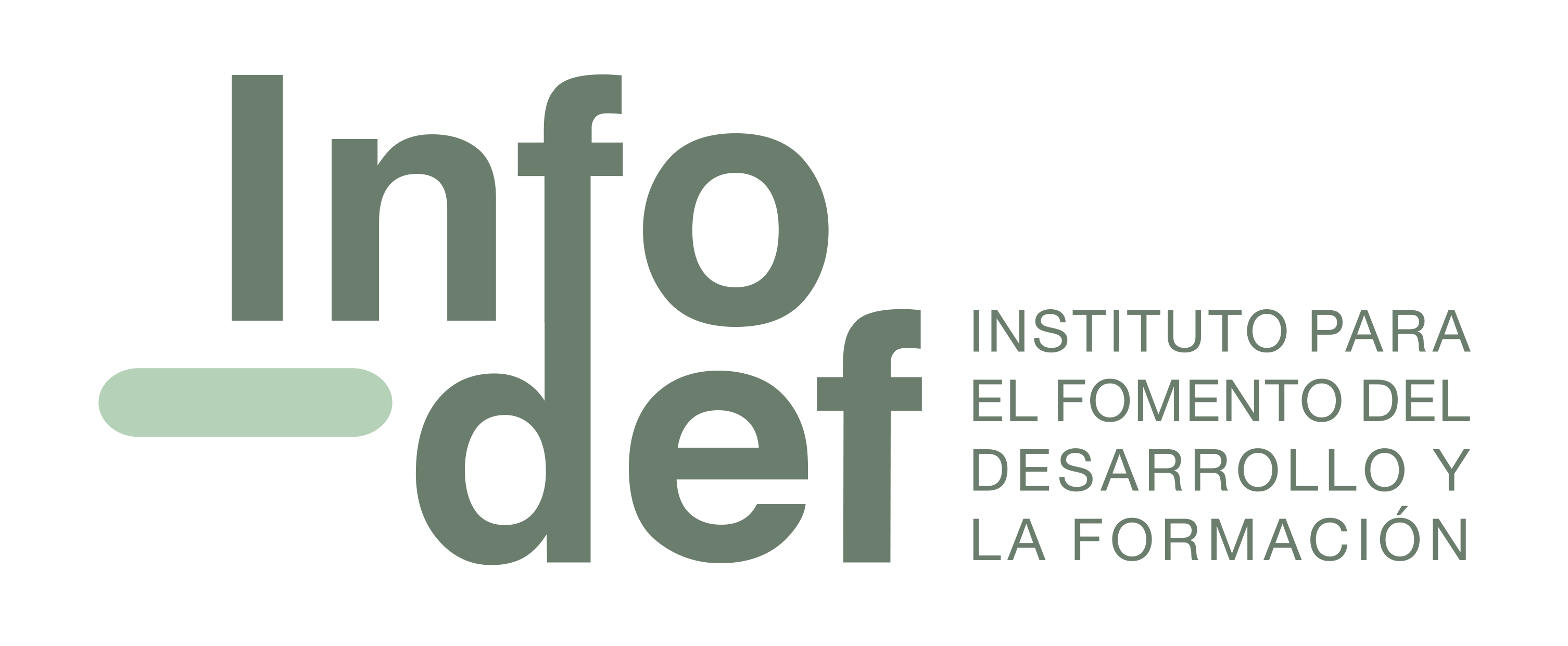 logo-info
