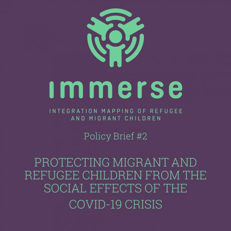 Imagen web Policy Brief 2