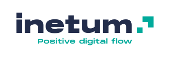LOGO INETUM COLOR